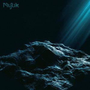 女人裸体性美女性交
