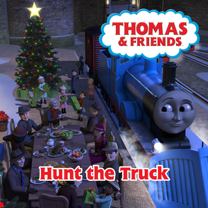 女人裸体性美女性交
