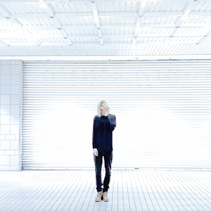 女人裸体性美女性交
