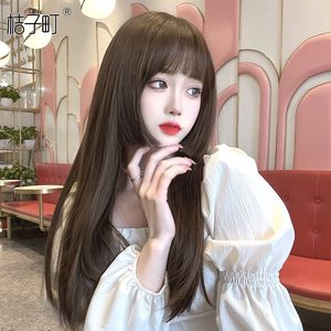 女人裸体性美女性交
