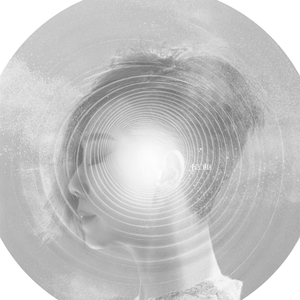 女人裸体性美女性交
