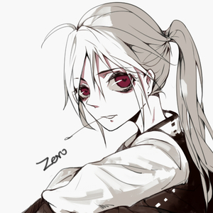 女人裸体性美女性交
