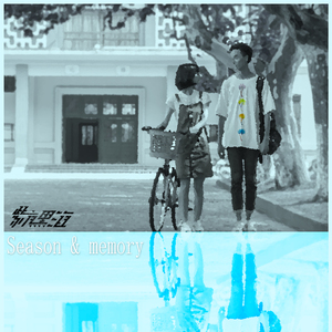 女人裸体性美女性交
