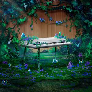 女人裸体性美女性交
