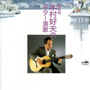 女人裸体性美女性交
