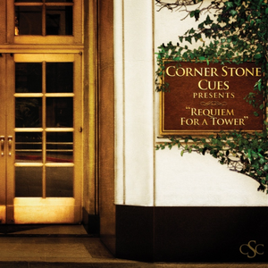 女人裸体性美女性交
