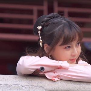 女人裸体性美女性交
